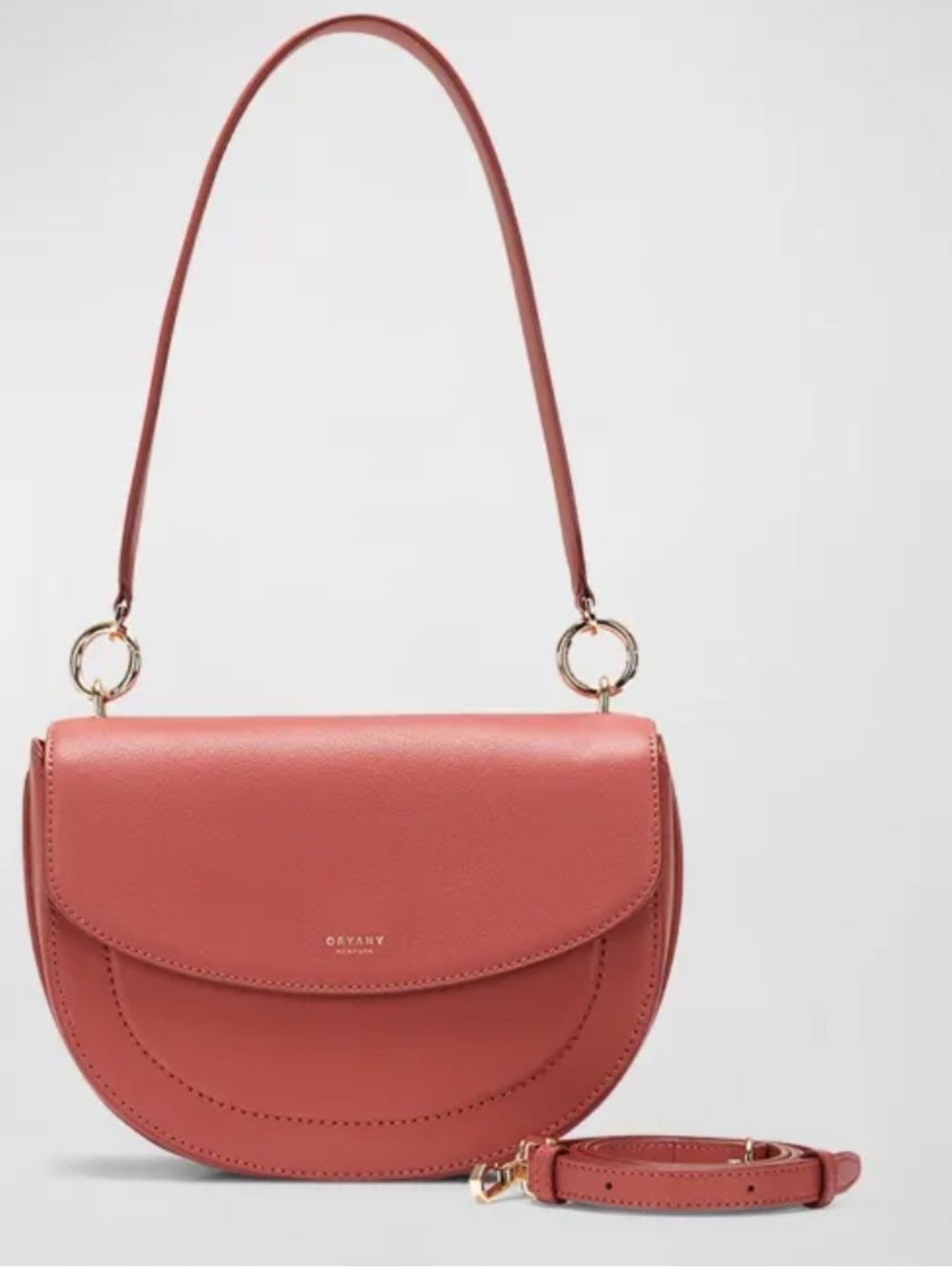 Oryany Shoulder Bag